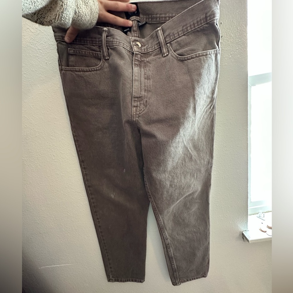 Urban Outfitters jeans